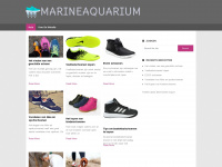 Marineaquarium.nl