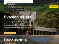 Isere-tourisme.com