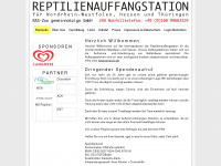 Reptilien-auffangstation.de