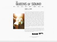 queens-of-sound.com