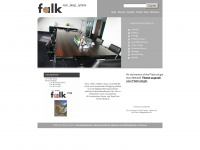 falk-shop.de Thumbnail