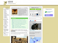vovve.net
