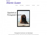 atlantic-queen.com