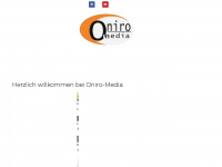 oniro-media.com