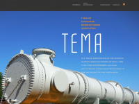 Tema.org