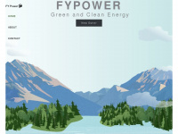 fypower.org