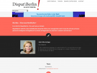 disput-berlin.de