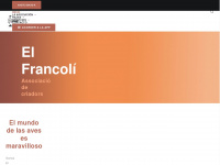 Francoli.org