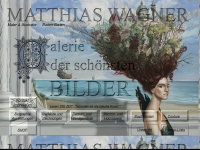 matthias-wagner.com