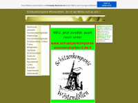 schuetzenkompanie-woestendoellen.de.tl Webseite Vorschau
