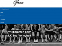 Volleyzug.ch