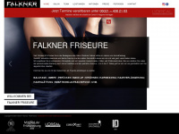 Falkner-friseure.de