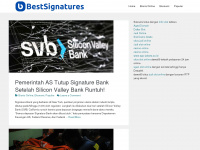 Best-signatures.com