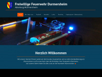 Feuerwehrwuermersheim.de