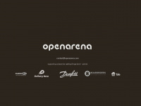 openarena.com