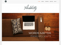 Ashbetty.com