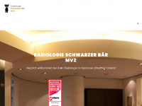 radiologie-schwarzer-baer.de