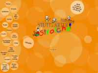 stuttgarter-strolche.de Thumbnail