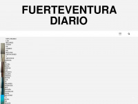 Fuerteventuradiario.com