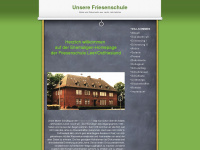 Unsere-friesenschule.de