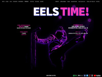 Eelstheband.com