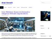 Arielvercelli.org