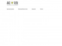 aai-vebe.ch Webseite Vorschau