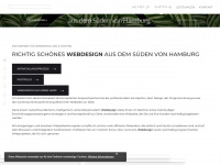 Oeoeoe-webdesign.de