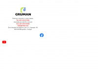 Gruman.com