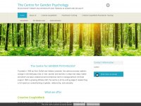 Genderpsychology.com