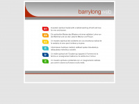 barrylongweb.com