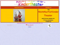 Nicht-nur-fuer-kinder-theater.de