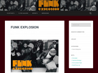 Funkexplosion.de