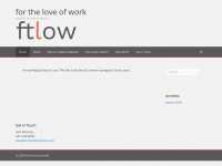 Fortheloveofwork.com