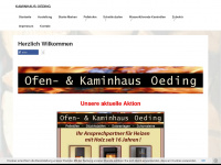 kaminhaus-oeding.de