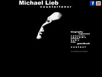 Michael-lieb.net