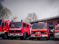 Feuerwehr-rechterfeld.de