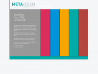 Meta-team.com