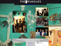 Therumours.de