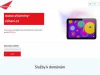 Vitaminy-zdravi.cz