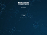 thinkandwork.net