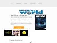 optical-world.co.uk