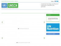 Unscn.org