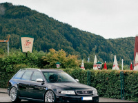 Audi-rs-club.de