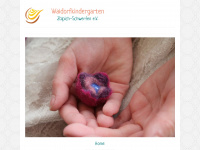 waldorfkindergarten-zuelpich.de Thumbnail