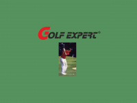 Golfexpert.net