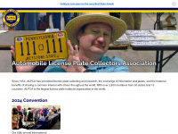 alpca.org Thumbnail