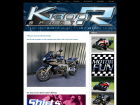 K1300r-sport.de