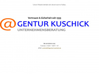 Agentur-kuschick.de