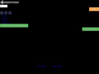 ppmcc.org Webseite Vorschau